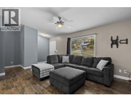 7867 Alpine Road, Kelowna, BC V1Z3V4 Photo 27