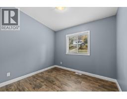 7867 Alpine Road, Kelowna, BC V1Z3V4 Photo 41