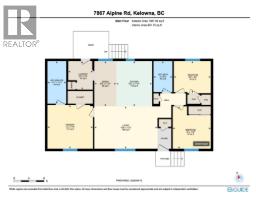 7867 Alpine Road, Kelowna, BC V1Z3V4 Photo 45