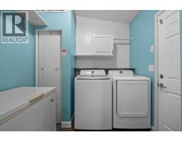 7867 Alpine Road, Kelowna, BC V1Z3V4 Photo 34