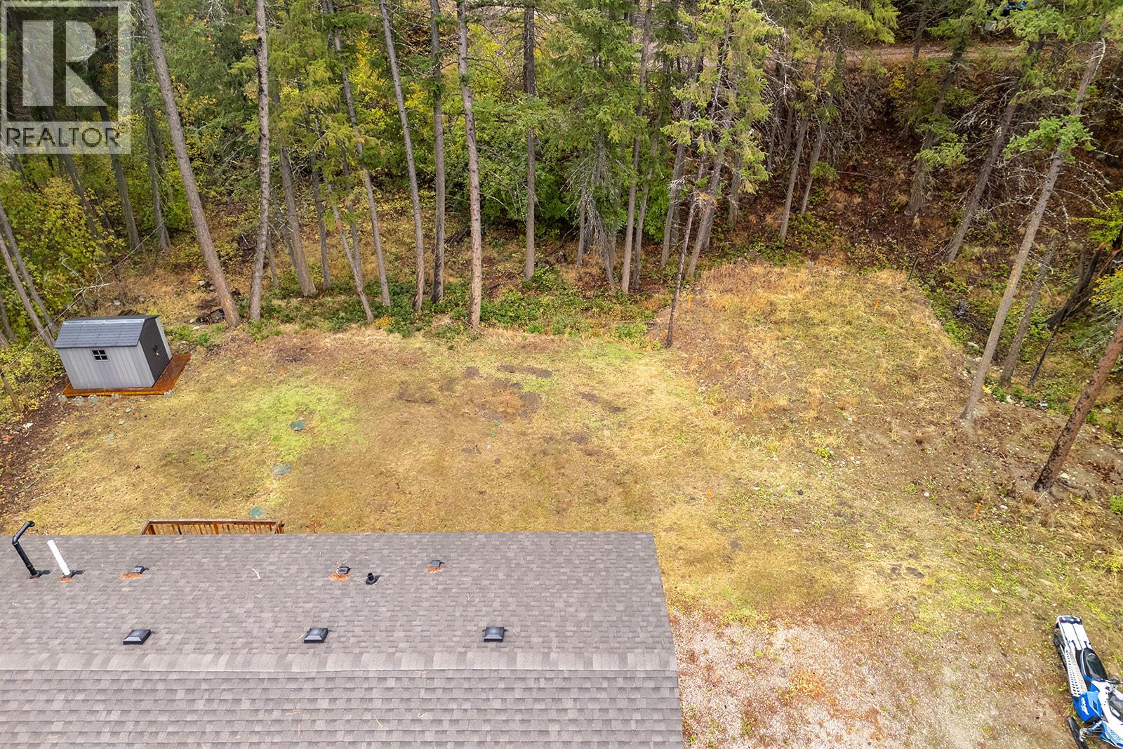  7867 Alpine Road, Kelowna