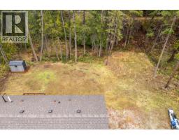 7867 Alpine Road, Kelowna, BC V1Z3V4 Photo 18