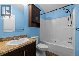 7867 Alpine Road, Kelowna, BC V1Z3V4 Photo 40