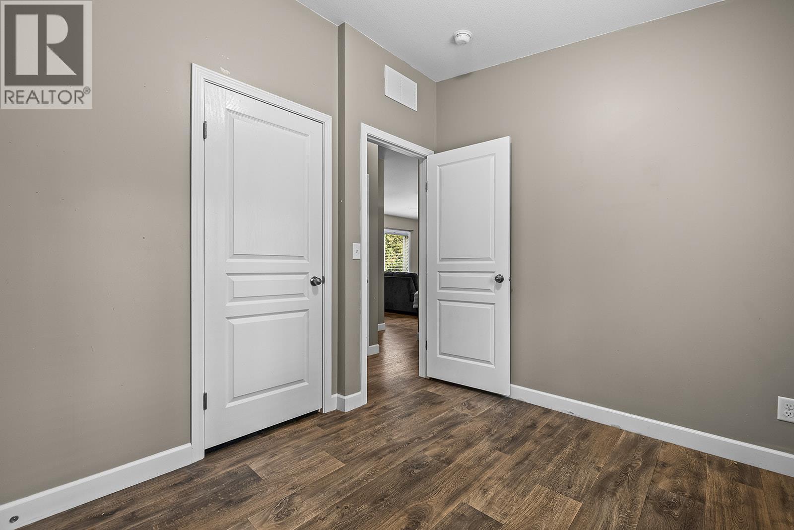  7867 Alpine Road, Kelowna