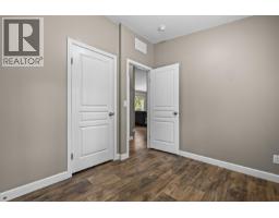 7867 Alpine Road, Kelowna, BC V1Z3V4 Photo 39