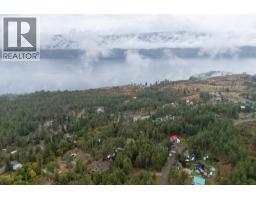 7867 Alpine Road, Kelowna, BC V1Z3V4 Photo 24