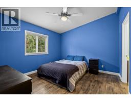 7867 Alpine Road, Kelowna, BC V1Z3V4 Photo 35