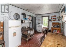 1099 Wolfkin Lake Road, Lake Of Bays, ON P0B1A0 Photo 21