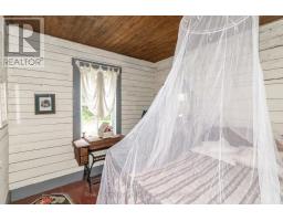1099 Wolfkin Lake Road, Lake Of Bays, ON P0B1A0 Photo 23