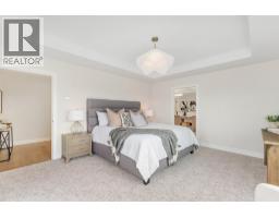 4970 Bucktail Lane, Kelowna, BC V1W5L3 Photo 30