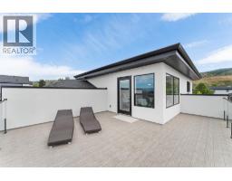 4970 Bucktail Lane, Kelowna, BC V1W5L3 Photo 39