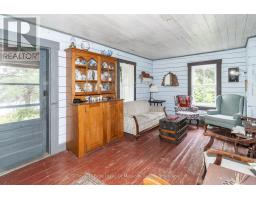 1099 Wolfkin Lake Road, Lake Of Bays, ON P0B1A0 Photo 28