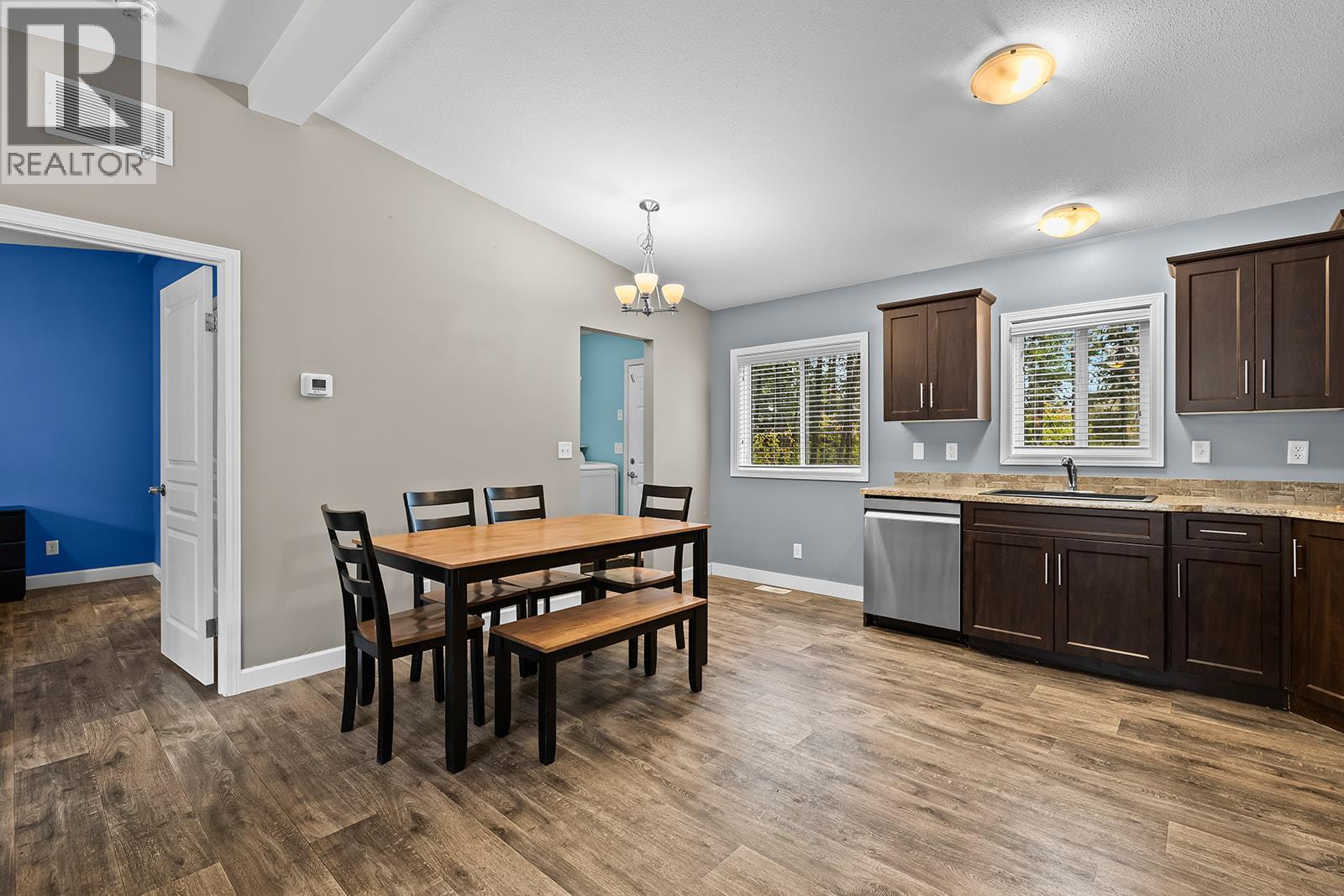 7867 Alpine Road - 32