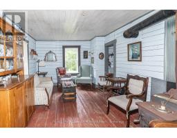 1099 Wolfkin Lake Road, Lake Of Bays, ON P0B1A0 Photo 27