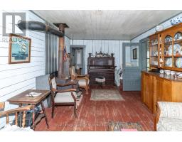 1099 Wolfkin Lake Road, Lake Of Bays, ON P0B1A0 Photo 25