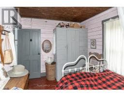 1099 Wolfkin Lake Road, Lake Of Bays, ON P0B1A0 Photo 31