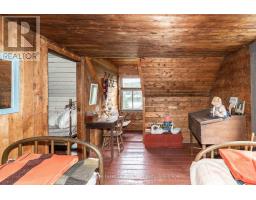 1099 Wolfkin Lake Road, Lake Of Bays, ON P0B1A0 Photo 33