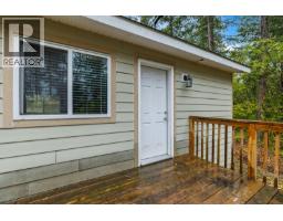 7867 Alpine Road, Kelowna, BC V1Z3V4 Photo 14