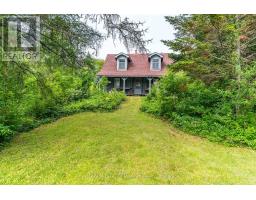 1099 Wolfkin Lake Road, Lake Of Bays, ON P0B1A0 Photo 8