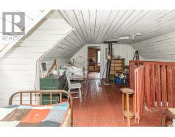 1099 Wolfkin Lake Road, Lake Of Bays, ON P0B1A0 Photo 35