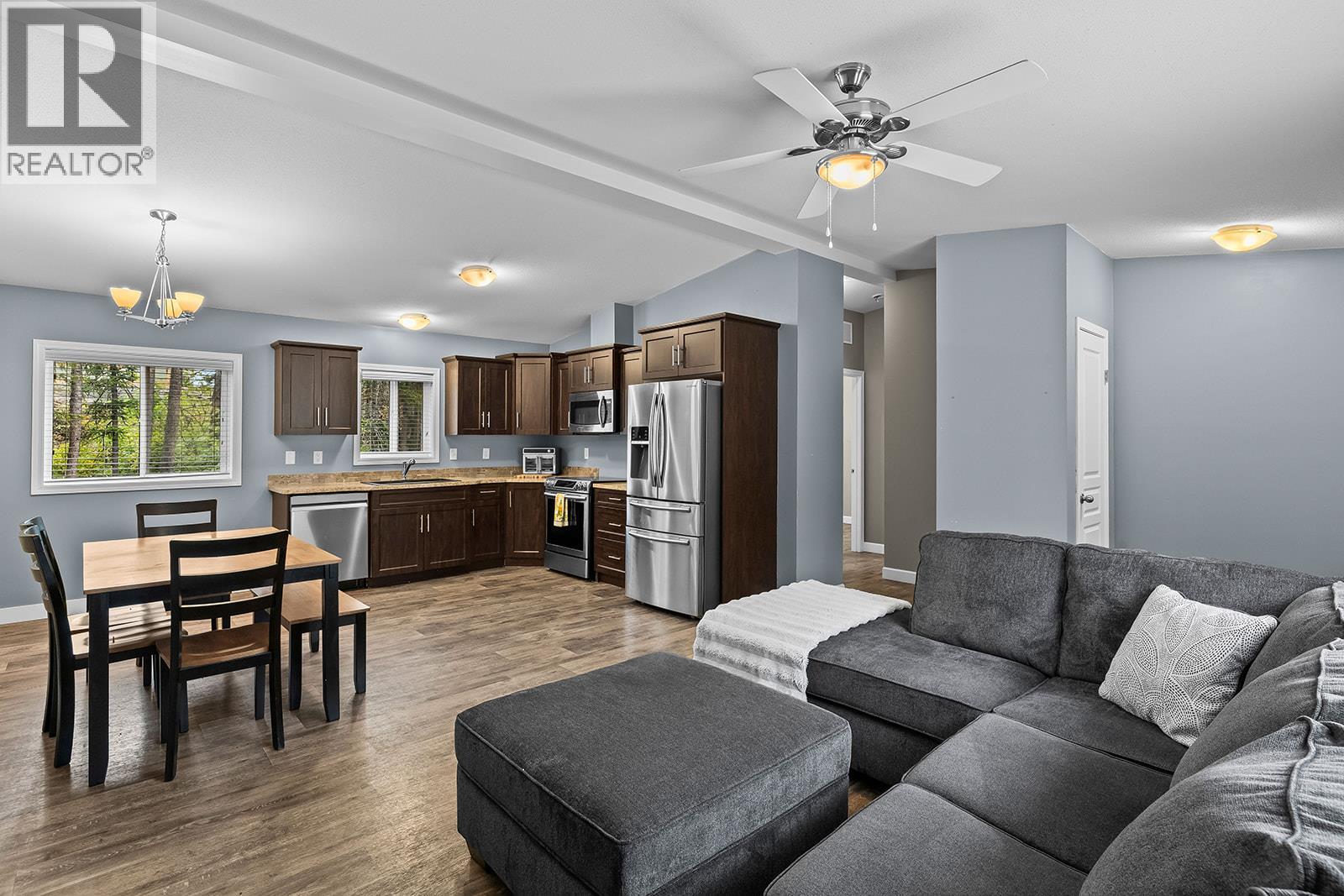  7867 Alpine Road, Kelowna