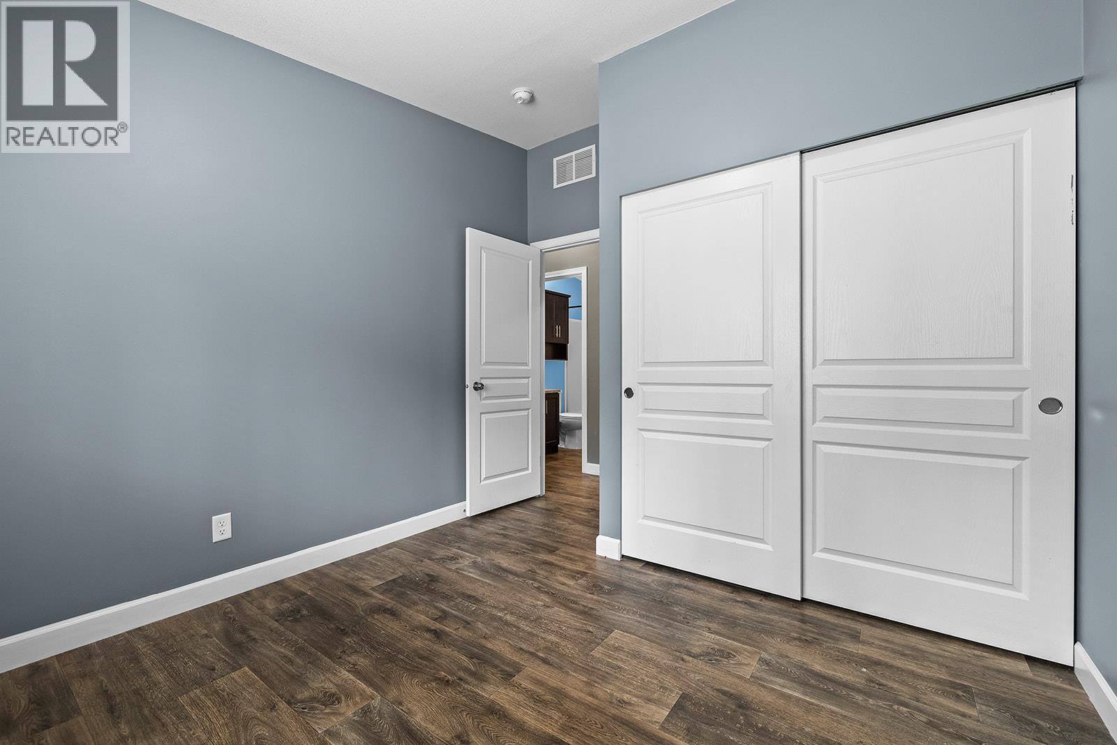  7867 Alpine Road, Kelowna