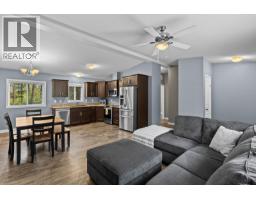 7867 Alpine Road, Kelowna, BC V1Z3V4 Photo 29