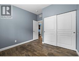 7867 Alpine Road, Kelowna, BC V1Z3V4 Photo 42