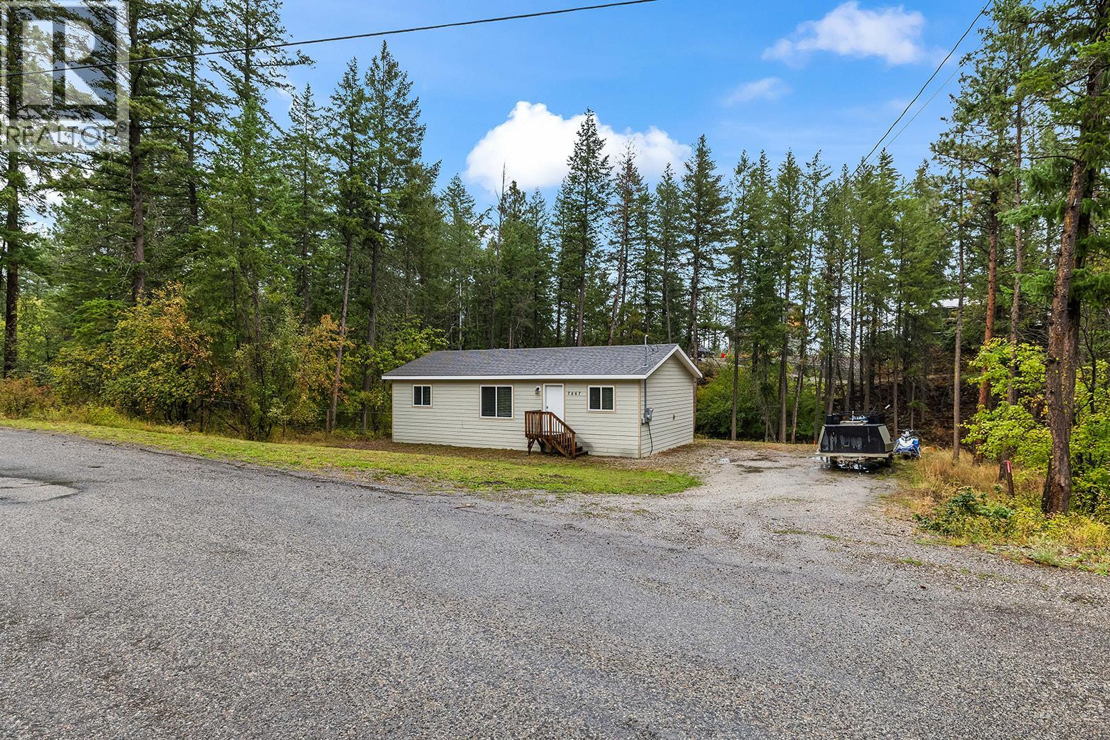 7867 Alpine Road - 3