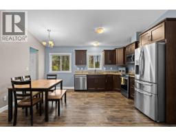 7867 Alpine Road, Kelowna, BC V1Z3V4 Photo 30