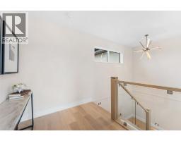 4970 Bucktail Lane, Kelowna, BC V1W5L3 Photo 28