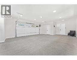 4970 Bucktail Lane, Kelowna, BC V1W5L3 Photo 53