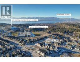 4970 Bucktail Lane, Kelowna, BC V1W5L3 Photo 55