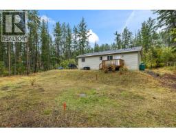 Primary Bedroom - 7867 Alpine Road, Kelowna, BC V1Z3V4 Photo 9
