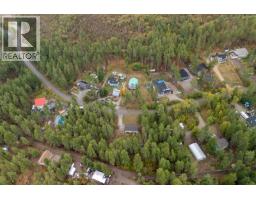 7867 Alpine Road, Kelowna, BC V1Z3V4 Photo 21
