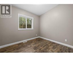 7867 Alpine Road, Kelowna, BC V1Z3V4 Photo 38