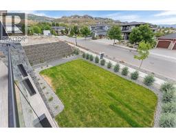 4970 Bucktail Lane, Kelowna, BC V1W5L3 Photo 27