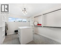 4970 Bucktail Lane, Kelowna, BC V1W5L3 Photo 37