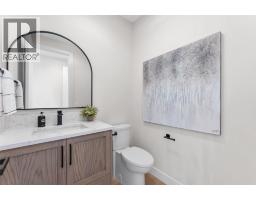 4970 Bucktail Lane, Kelowna, BC V1W5L3 Photo 21
