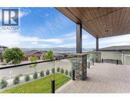4970 Bucktail Lane, Kelowna, BC V1W5L3 Photo 26