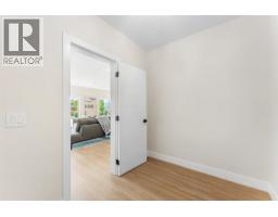4970 Bucktail Lane, Kelowna, BC V1W5L3 Photo 46