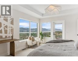 4970 Bucktail Lane, Kelowna, BC V1W5L3 Photo 31