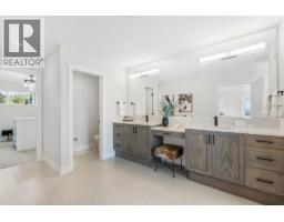 4970 Bucktail Lane, Kelowna, BC V1W5L3 Photo 33