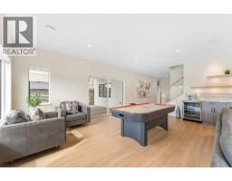 4970 Bucktail Lane, Kelowna, BC V1W5L3 Photo 43