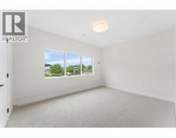4970 Bucktail Lane, Kelowna, BC V1W5L3 Photo 49