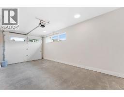 4970 Bucktail Lane, Kelowna, BC V1W5L3 Photo 54