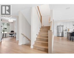 5pc Ensuite bath - 4970 Bucktail Lane, Kelowna, BC V1W5L3 Photo 10