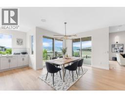 Living room - 4970 Bucktail Lane, Kelowna, BC V1W5L3 Photo 12