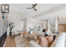 3pc Ensuite bath - 4970 Bucktail Lane, Kelowna, BC V1W5L3 Photo 8