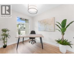 4970 Bucktail Lane, Kelowna, BC V1W5L3 Photo 20